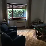St. Peter Garden Suite Home