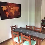 St. Peter Garden Suite Home