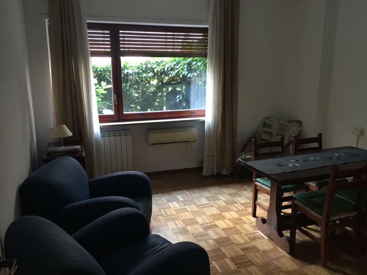 St. Peter Garden Holiday home *